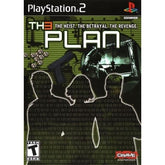The Plan